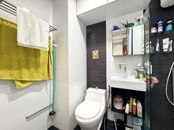 Blk 257 Bukit Panjang Neighbourhood Centre (Bukit Panjang), HDB 4 Rooms #520740201